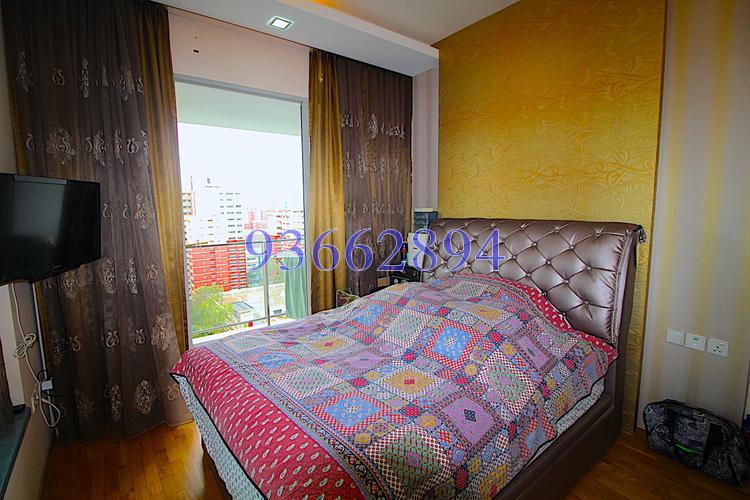 Livia (D18), Condominium #161600952